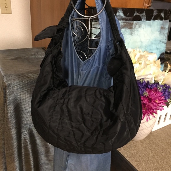 Marc Jacobs Bag - Picture 2 of 5